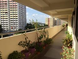 Blk 150 Jalan Teck Whye (Choa Chu Kang), HDB 4 Rooms #72786721